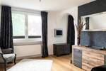Einfamilienhaus Kiel Holtenau - 6 Zimmer, 139 m&sup2;, 798.000&euro; | Angebot:26672400