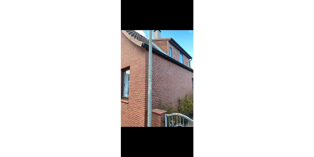 Einfamilienhaus Neumünster - 5 Zimmer, 110 m&sup2;, 1.000&euro; | Angebot:26166400