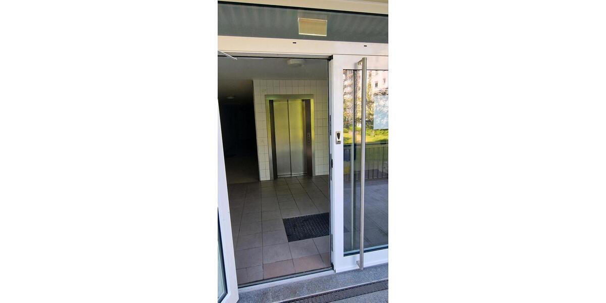 Etagenwohnung Kiel Friedrichsort - 2 Zimmer, 60 m&sup2;, 200.000&euro; | Angebot:26698455