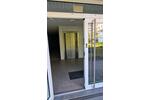 Etagenwohnung Kiel Friedrichsort - 2 Zimmer, 60 m&sup2;, 200.000&euro; | Angebot:26698455