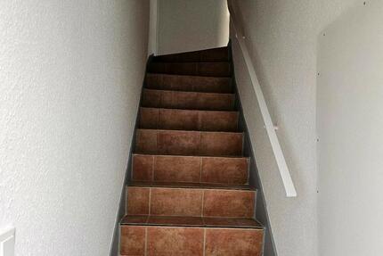 Kleine Einliegerwohnung in Ellerbek zimmer