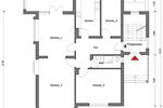 Villa Kiel Elmschenhagen - 9 Zimmer, 257 m&sup2;, 495.000&euro; | Angebot:26285734