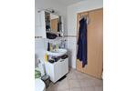 Dachgeschoßwohnung Kiel Blücherplatz - 2 Zimmer, 47 m&sup2;, 745&euro; | Angebot:26637406