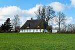 Einfamilienhaus Klein Königsförde Klein-Königsförde - 4 Zimmer, 200 m&sup2;, 2.500&euro; | Angebot:25877062