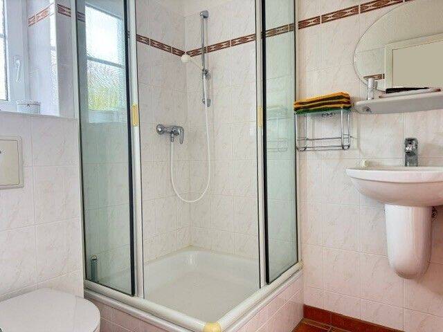 Einfamilienhaus Lebrade - 5 Zimmer, 155 m&sup2;, 480.000&euro; | Angebot:26862992
