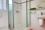 Einfamilienhaus Lebrade - 5 Zimmer, 155 m&sup2;, 480.000&euro; | Angebot:26862992