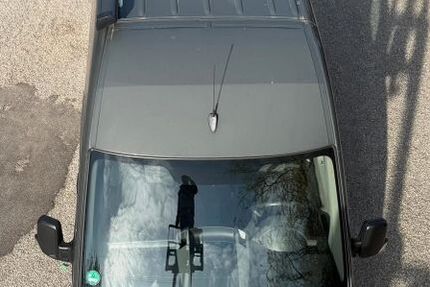 Mercedes-Benz Sprinter 139.000 km 21.200 &euro; Kiel 24145