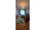 Etagenwohnung Kiel Schreventeich - 5 Zimmer, 120 m&sup2;, 1.500&euro; | Angebot:26402972