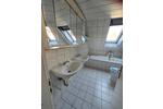 Etagenwohnung Neumünster Brachenfeld/Ruthenberg - 4.5 Zimmer, 91 m&sup2;, 140.000&euro; | Angebot:26392041