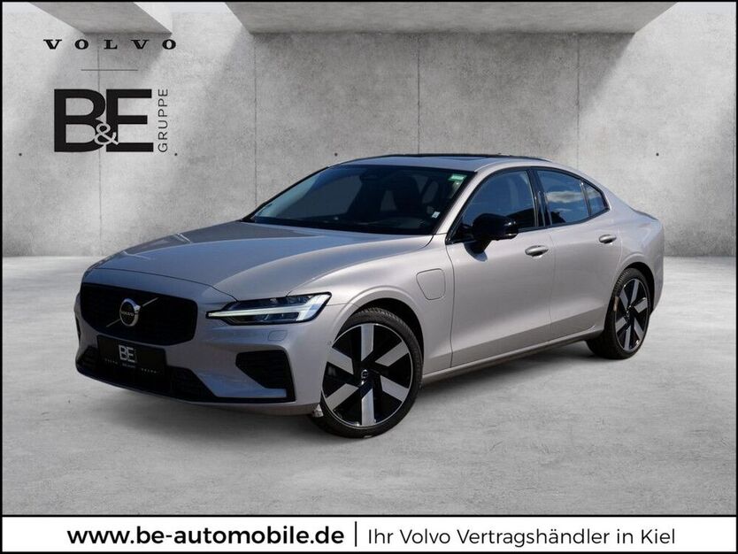 S60