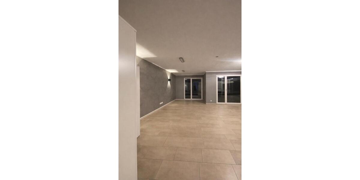 Doppelhaushälfte Mielkendorf - 5 Zimmer, 125 m&sup2;, 1.730&euro; | Angebot:26098834