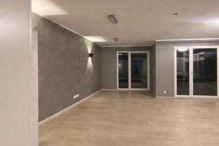 Haus Mielkendorf - 5 Zimmer, 125 m&sup2;, 1.730&euro; | Angebot:26098834