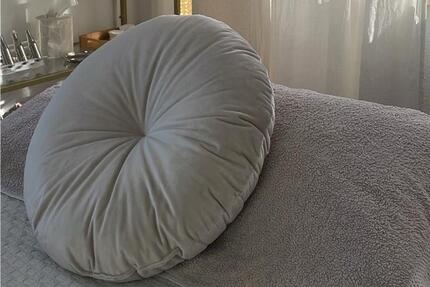 Gewerbeobjekt Altenholz - 500&euro; | Angebot:25176691