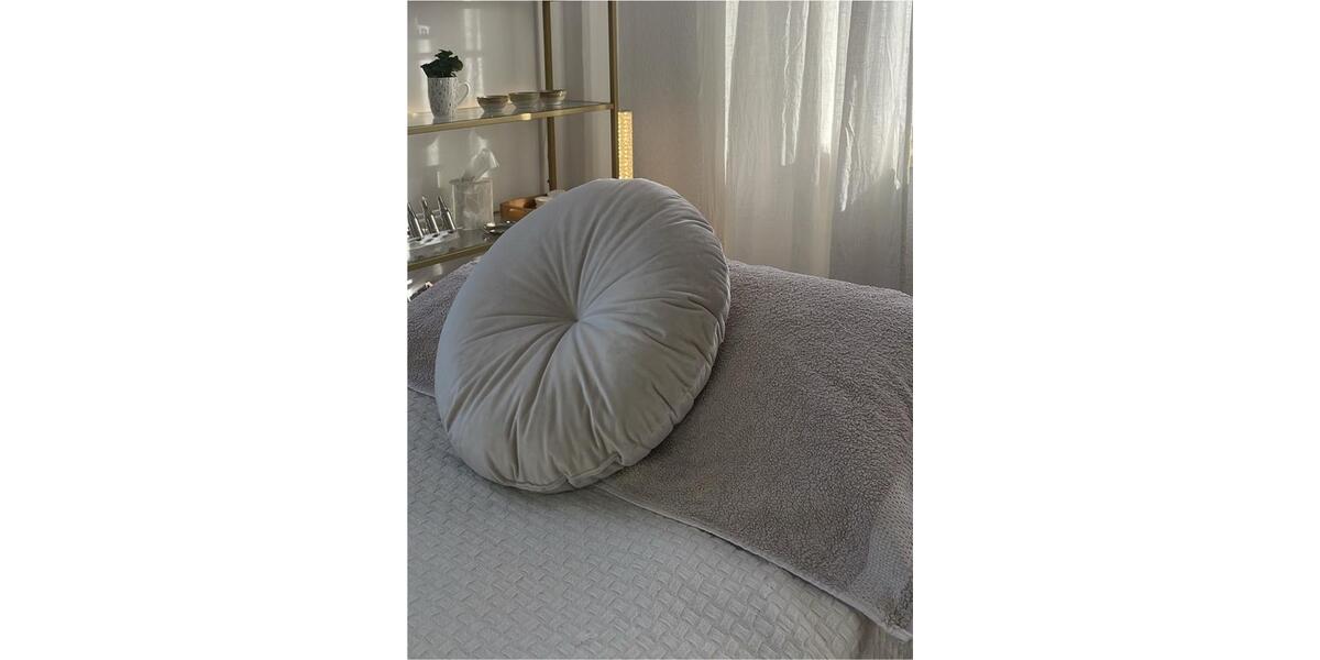 Gewerbeobjekt Altenholz - 500&euro; | Angebot:25176691