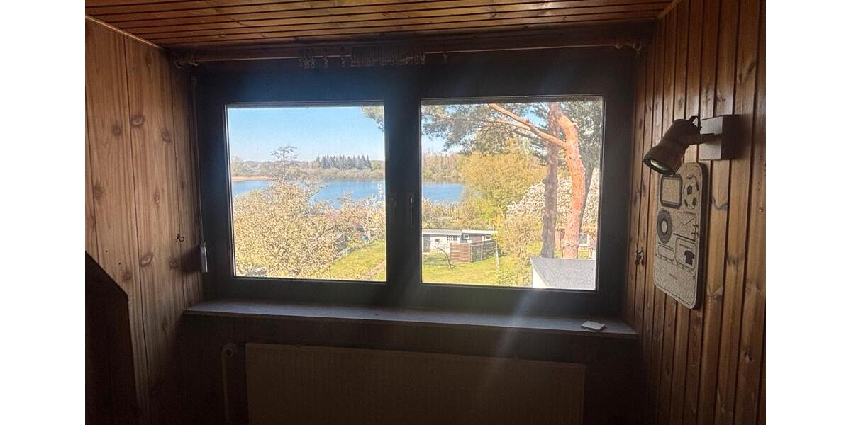 Doppelhaushälfte Plön - 6 Zimmer, 150 m&sup2;, 600.000&euro; | Angebot:26399662