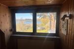 Doppelhaushälfte Plön - 6 Zimmer, 150 m&sup2;, 600.000&euro; | Angebot:26399662