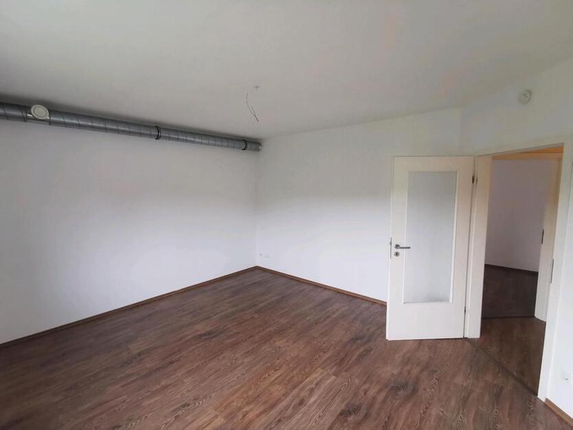 Bürofläche (90 m²) im Gewerbegebiet Marienthal in Eckernförde