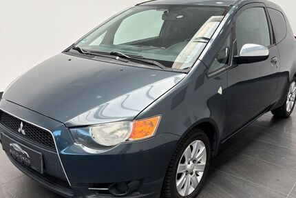 Mitsubishi Colt 227.862 km 990 &euro; Neumünster 24536