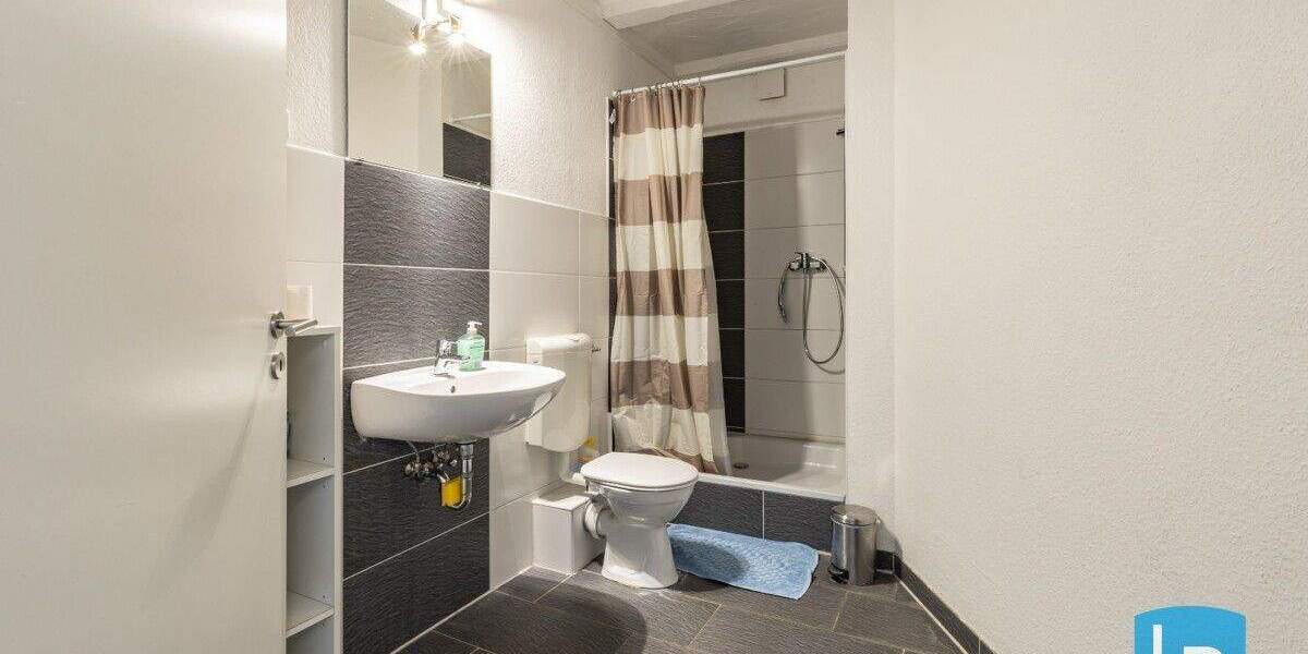 Mehrfamilienhaus, Wohnhaus Kiel Ellerbek - 9 Zimmer, 161 m&sup2;, 439.000&euro; | Angebot:24531866