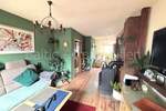 Mehrfamilienhaus, Wohnhaus Kiel Wellingdorf - 1 Zimmer, 270 m&sup2;, 395.000&euro; | Angebot:25668160