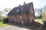 Einfamilienhaus Pohnsdorf Hörnsee - 5 Zimmer, 340.000&euro; | Angebot:26710063