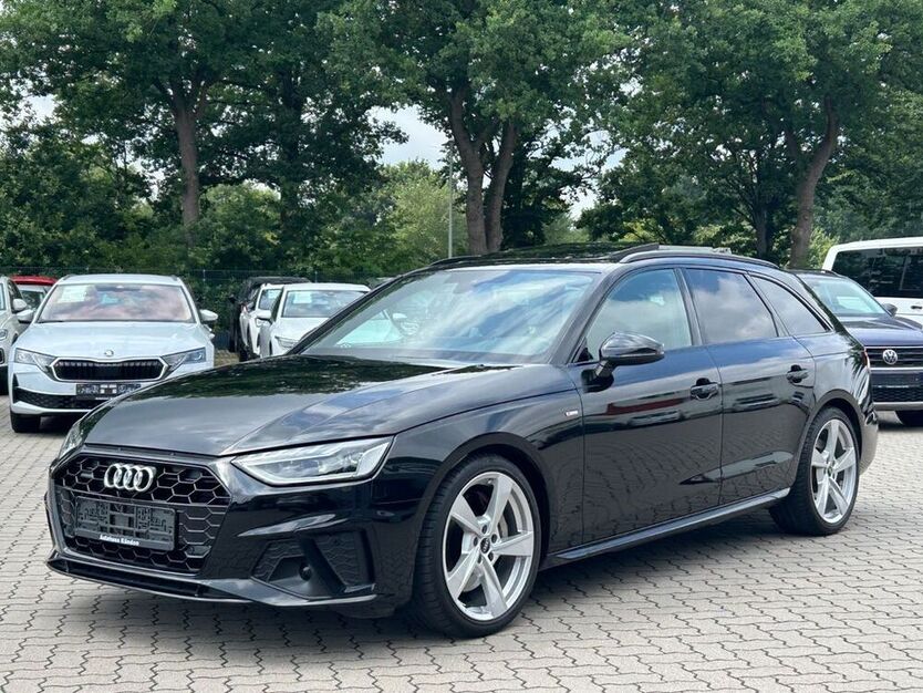 A4