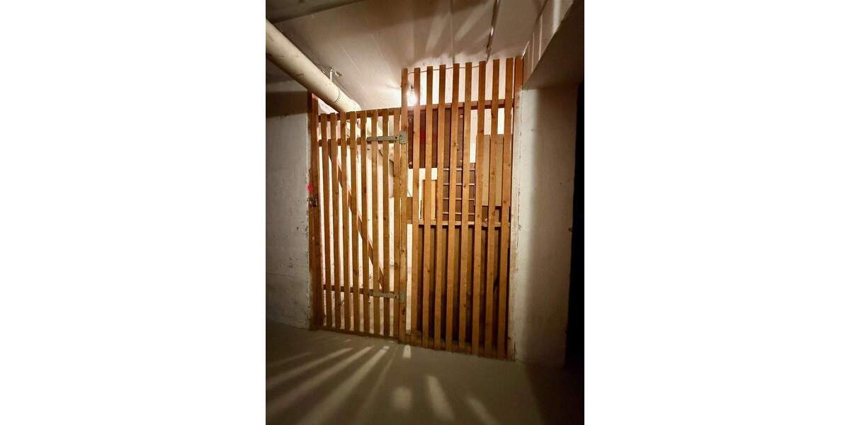 Bezugsfreie 4-Raum-Whg. mit Essdiele, Balkon, Gäste-WC, Abstellraum uvm. Kronshagen 3 zimmer