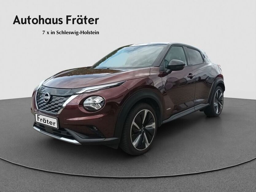 Juke
