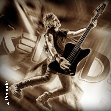 Remode - The Music of Depeche Mode 21.12.2025 Grosse Freiheit 36