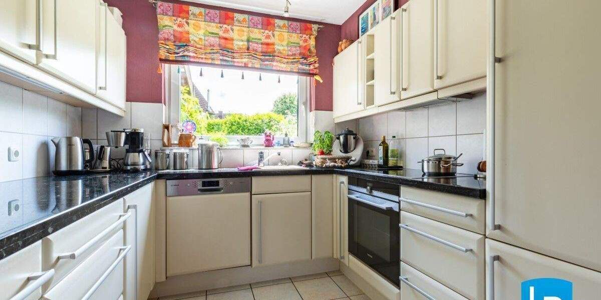 Bungalow Schwentinental Raisdorf - 5 Zimmer, 131 m&sup2;, 420.000&euro; | Angebot:25156205