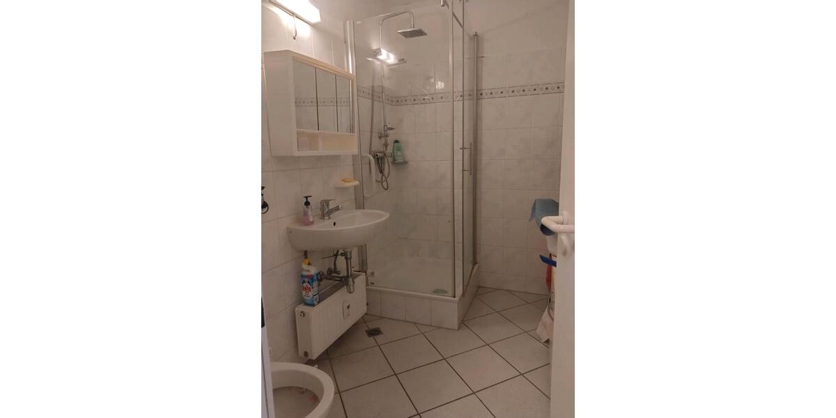 Etagenwohnung Schönberg (Holstein) - 2 Zimmer, 39 m&sup2;, 125.000&euro; | Angebot:23684672