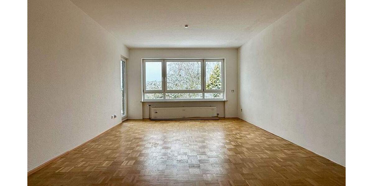Schöne 3-Zimmer-Whg. mit Balkon: Neuwührener Weg 4Schwentinental; Raisdorf 3 zimmer