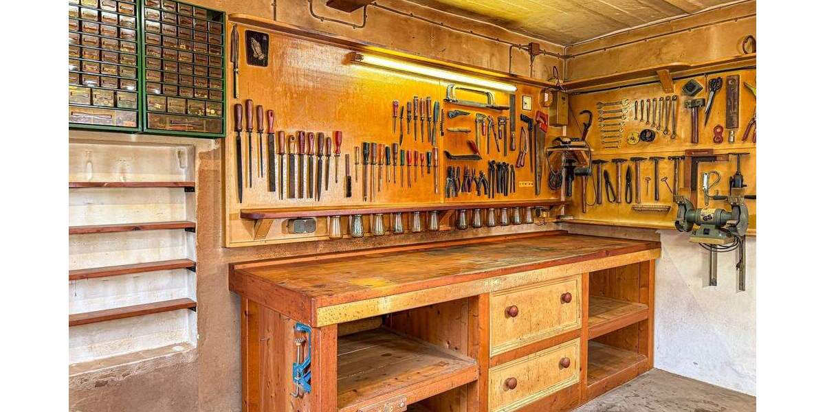 Doppelhaushälfte Kiel Elmschenhagen-Süd - 6 Zimmer, 140 m&sup2;, 310.000&euro; | Angebot:25729236