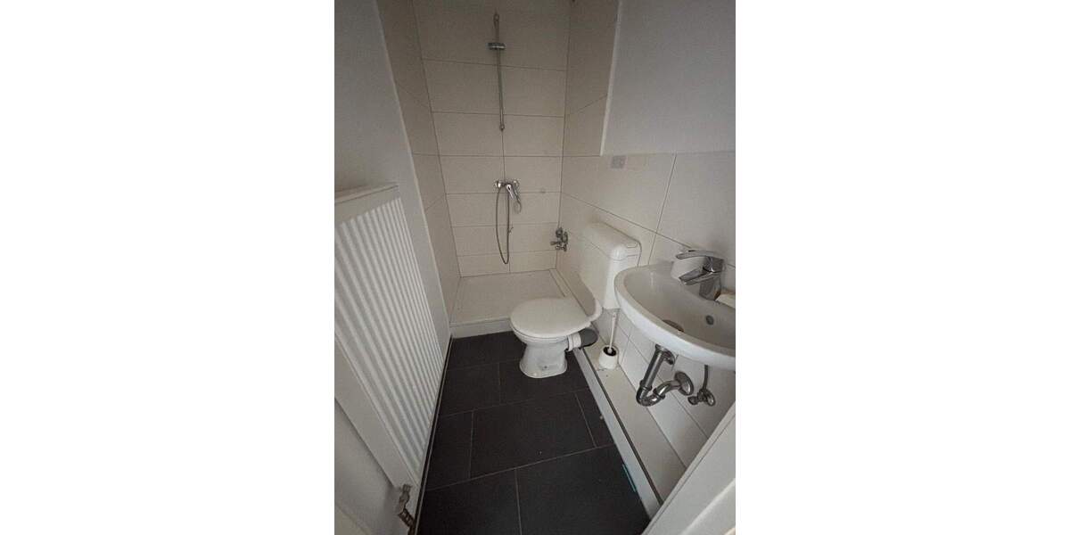 Etagenwohnung Kiel Gaarden-Ost - 2 Zimmer, 58 m&sup2;, 675&euro; | Angebot:25630504