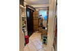Etagenwohnung Eckernförde - 3.5 Zimmer, 108 m&sup2;, 285.000&euro; | Angebot:26901084