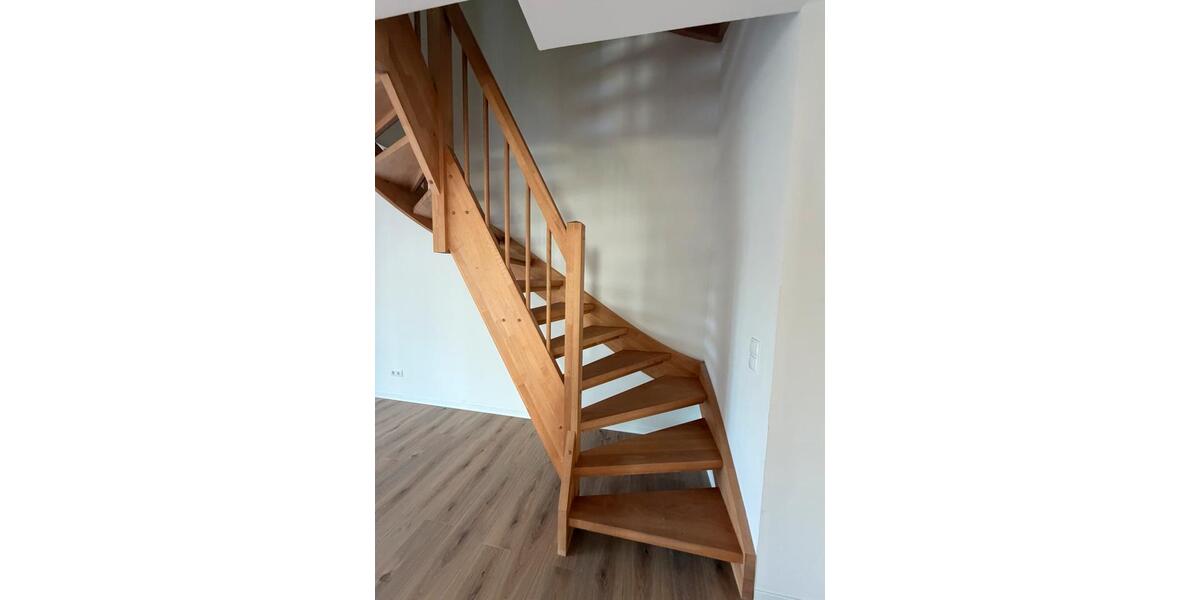Doppelhaushälfte Preetz - 4 Zimmer, 122 m&sup2;, 421.000&euro; | Angebot:27217708