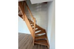 Doppelhaushälfte Preetz - 4 Zimmer, 122 m&sup2;, 421.000&euro; | Angebot:27217708