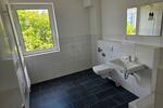 Dachgeschoßwohnung Kiel Gaarden-Ost - 2 Zimmer, 62 m&sup2;, 569&euro; | Angebot:26657502