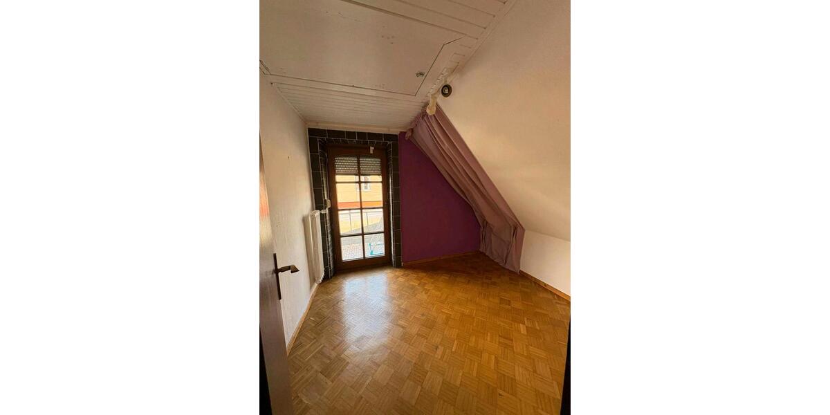 Doppelhaushälfte Dänischenhagen - 4 Zimmer, 77 m&sup2;, 325.000&euro; | Angebot:26320465