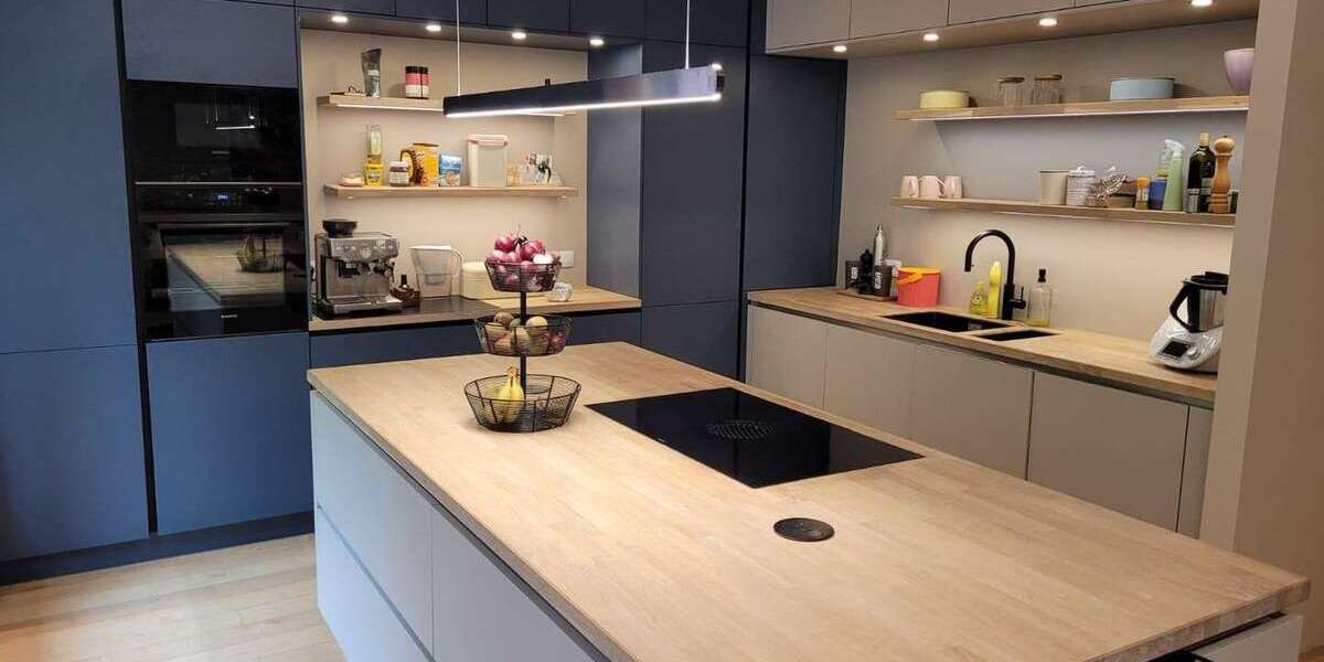 Einfamilienhaus Kiel Hasseldieksdamm - 6 Zimmer, 220 m&sup2;, 998.000&euro; | Angebot:27151231