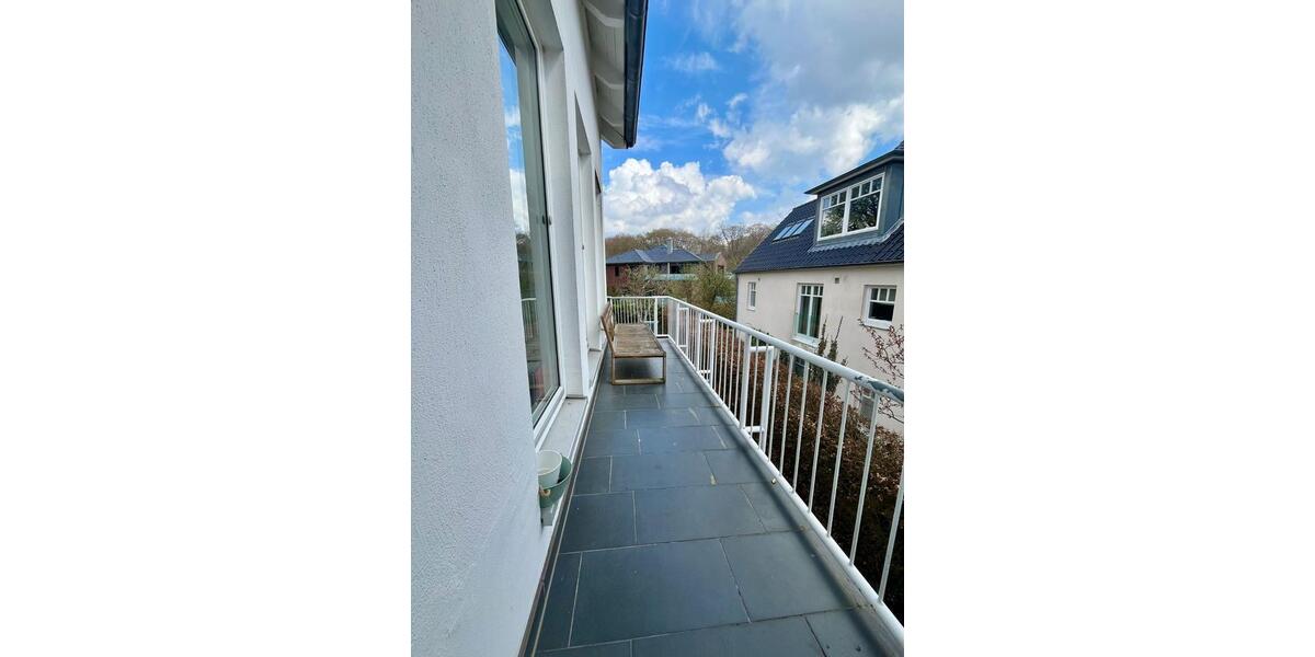 Gewerbeobjekt Eckernförde - 2.130&euro; | Angebot:26656513