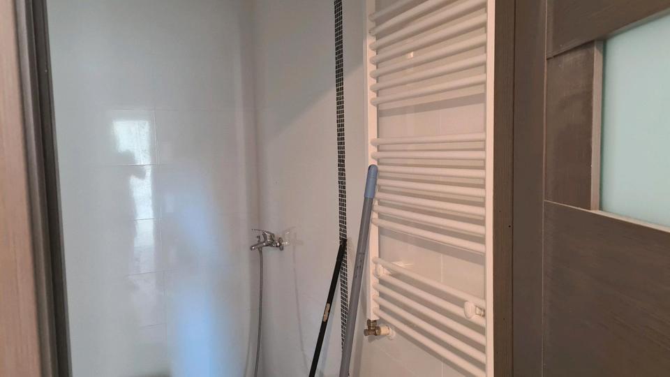 Erdgeschoßwohnung Kiel Elmschenhagen - 2 Zimmer, 32 m&sup2;, 145.000&euro; | Angebot:26345985