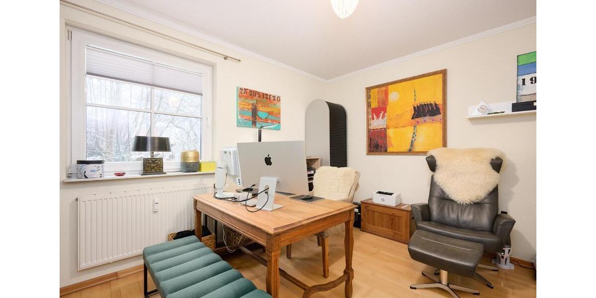 Erdgeschoßwohnung Mönkeberg - 3 Zimmer, 78 m&sup2;, 2.250&euro; | Angebot:25612534