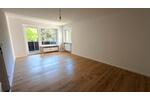 Etagenwohnung Neumünster Brachenfeld/Ruthenberg - 3 Zimmer, 67 m&sup2;, 650&euro; | Angebot:26407827