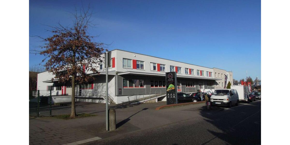 Gewerbeobjekt Kiel Meimersdorf - 298&euro; | Angebot:22552154