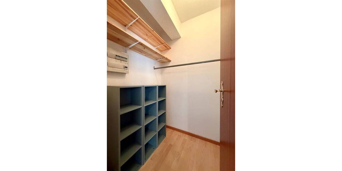 Etagenwohnung Kiel Damperhof - 2 Zimmer, 78 m&sup2;, 325.000&euro; | Angebot:26502703