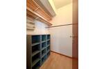 Etagenwohnung Kiel Damperhof - 2 Zimmer, 78 m&sup2;, 325.000&euro; | Angebot:26502703