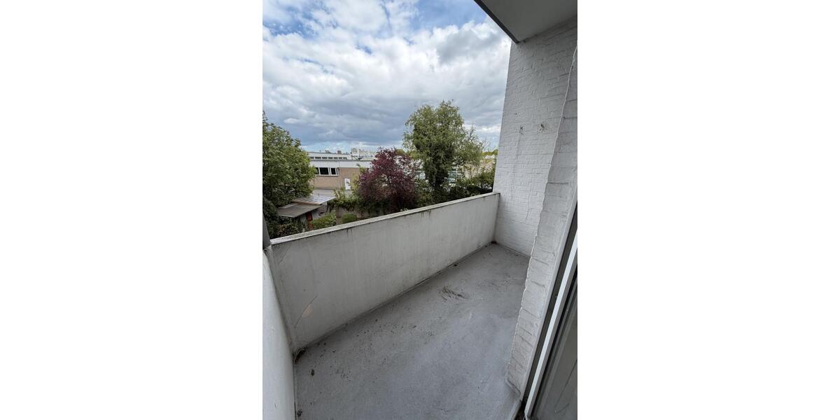 Etagenwohnung Molfsee - 3 Zimmer, 62 m&sup2;, 199.999&euro; | Angebot:26802033