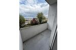 Etagenwohnung Molfsee - 3 Zimmer, 62 m&sup2;, 199.999&euro; | Angebot:26802033