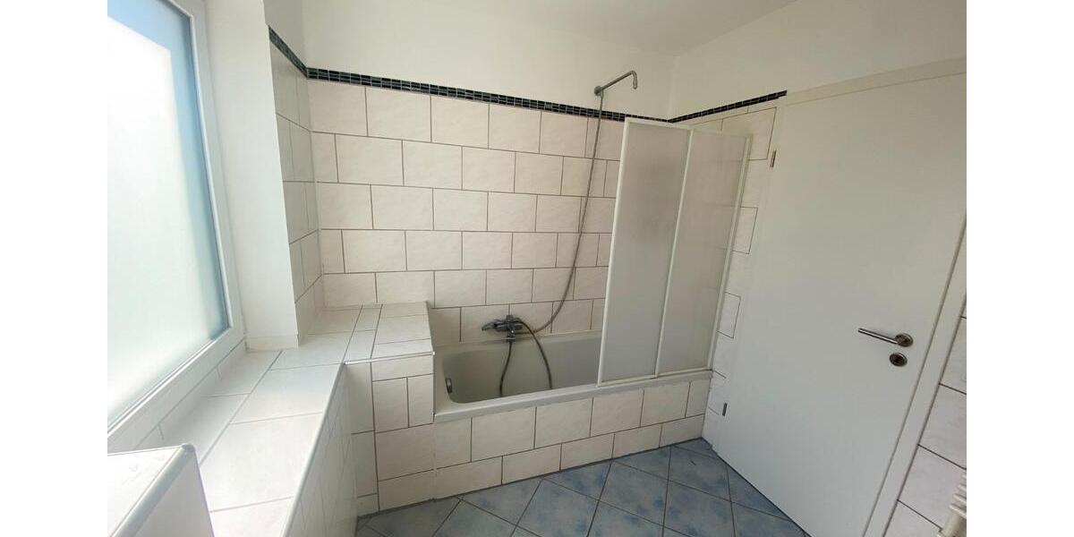Einfamilienhaus Schwentinental Klausdorf - 495.000&euro; | Angebot:26796199